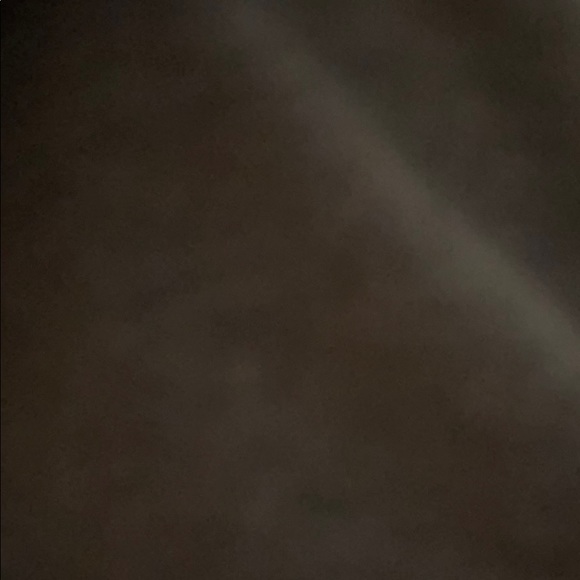 Meet your Posher, Sako - Picture 1 of 1